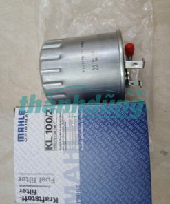 LỌC DẦU DIESEL TINH XE MERCEDES SPRINTER 2007 | KL100/2