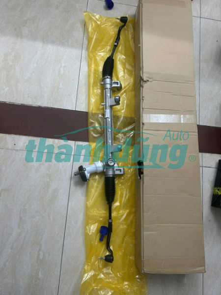 THƯỚC LÁI XE HYUNDAI TUCSON 2020 | 56500D3500