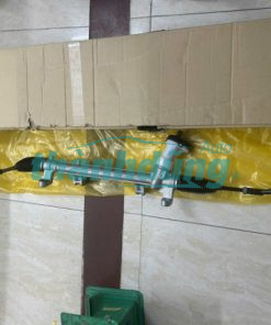 THƯỚC LÁI XE HYUNDAI TUCSON 2020 | 56500D3500