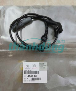 CẢM BIẾN ABS PEUGEOT 3008 2018 | 4545K3