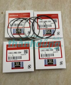 BẠC XÉC MĂNG HONDA JAZZ 2022 | 13011RB1004