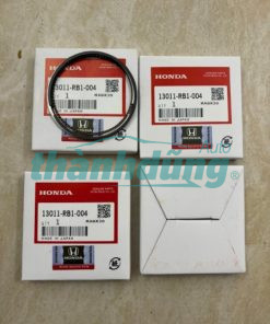 BẠC XÉC MĂNG HONDA JAZZ 2022 | 13011RB1004