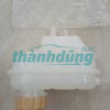 BÌNH NƯỚC PHỤ KENBO VAN 2 CHỖ | BNP071025