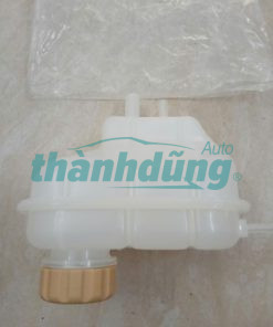 BÌNH NƯỚC PHỤ KENBO VAN 2 CHỖ | BNP071025