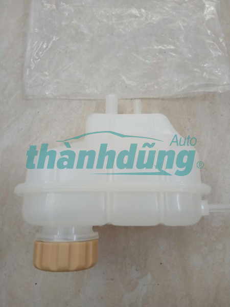 BÌNH NƯỚC PHỤ KENBO VAN 2 CHỖ | BNP071025