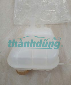 BÌNH NƯỚC PHỤ KENBO VAN 2 CHỖ | BNP071025