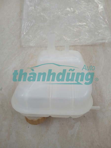 BÌNH NƯỚC PHỤ KENBO VAN 2 CHỖ | BNP071025