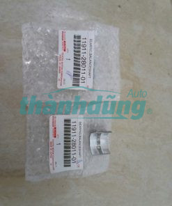 BẠC TRỤC CÂN BẰNG TOYOTA CAMRY 2.4L 2014 | 119112801103