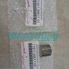 BẠC TRỤC CÂN BẰNG TOYOTA CAMRY 2.4L 2014 | 119112801103