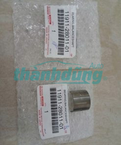 BẠC TRỤC CÂN BẰNG TOYOTA CAMRY 2.4L 2014 | 119112801103