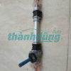 THƯỚC LÁI KENBO VAN 2 CHỖ | TL0710325