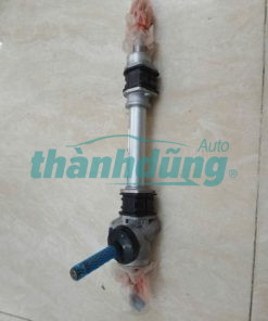 THƯỚC LÁI KENBO VAN 2 CHỖ | TL0710325