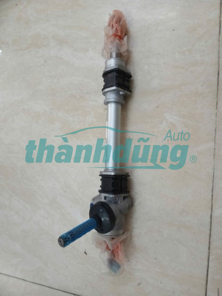 THƯỚC LÁI KENBO VAN 2 CHỖ | TL0710325