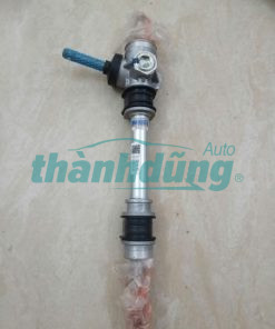 THƯỚC LÁI KENBO VAN 2 CHỖ | TL0710325
