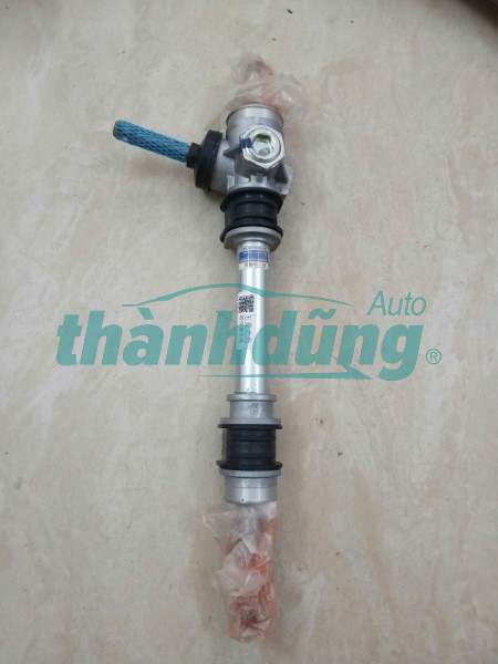 THƯỚC LÁI KENBO VAN 2 CHỖ | TL0710325