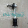 ROTUYN CÂN BẰNG XE KENBO 990KG | RB071025