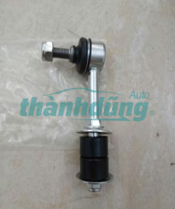 ROTUYN CÂN BẰNG XE KENBO 990KG | RB071025