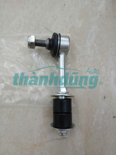 ROTUYN CÂN BẰNG XE KENBO 990KG | RB071025