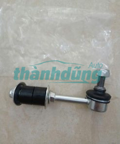 ROTUYN CÂN BẰNG XE KENBO 990KG | RB071025