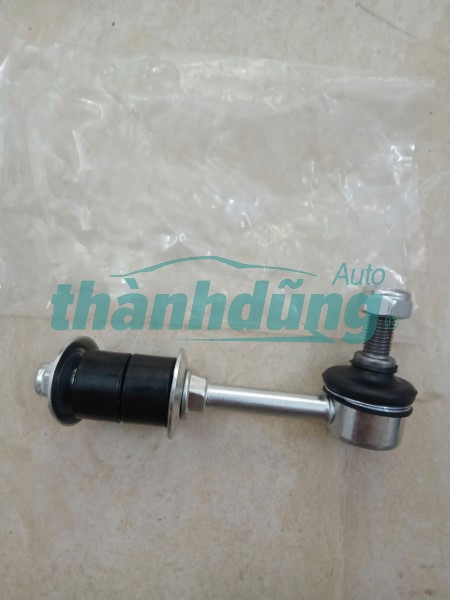 ROTUYN CÂN BẰNG XE KENBO 990KG | RB071025