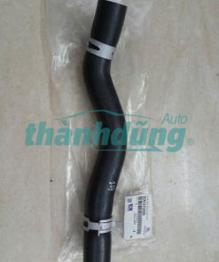 ỐNG KÉT NƯỚC TRÊN HYUNDAI I30 2013 | 25414F2000