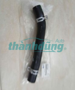 ỐNG KÉT NƯỚC TRÊN HYUNDAI I30 2013 | 25414F2000