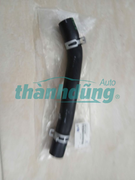 ỐNG KÉT NƯỚC TRÊN HYUNDAI I30 2013 | 25414F2000