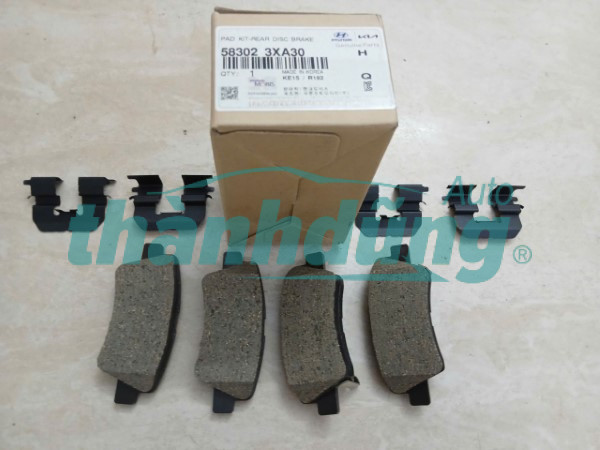 z7091553210662_e4030f772d763e39d275c9150fcb6ead BỐ THẮNG SAU HYUNDAI CRETA 2019 | 58302BVA05