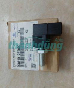 CÔNG TẮC CHÂN PHANH KIA K2700 2006-2012 | 938102E000