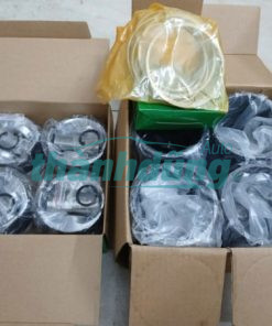 BỘ HƠI KIA FRONTIER J3 2004 | 234114X200