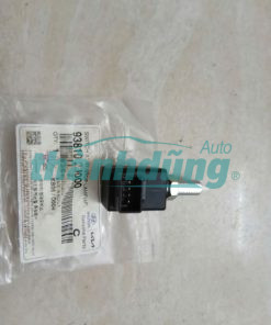 CÔNG TẮC ĐÈN LÙI KIA K250 2018 | 938102J000