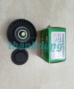 BI TỲ TỔNG HYUNDAI TERRACAN 2005 | 0K88R15983