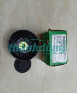 BI TỲ TỔNG HYUNDAI TERRACAN 2005 | 0K88R15983