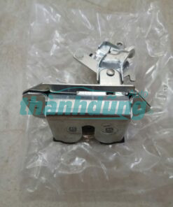 Ổ NGẬM CỐP HẬU KENBO VAN 2 CHỖ | ON10070931