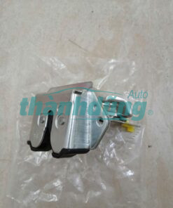 Ổ NGẬM CỐP HẬU KENBO VAN 2 CHỖ | ON10070931