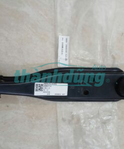 CÀNG I KENBO 990KG | 29040200