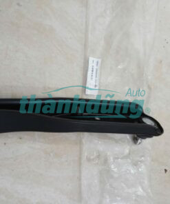 CÀNG I KENBO 990KG | 29040200