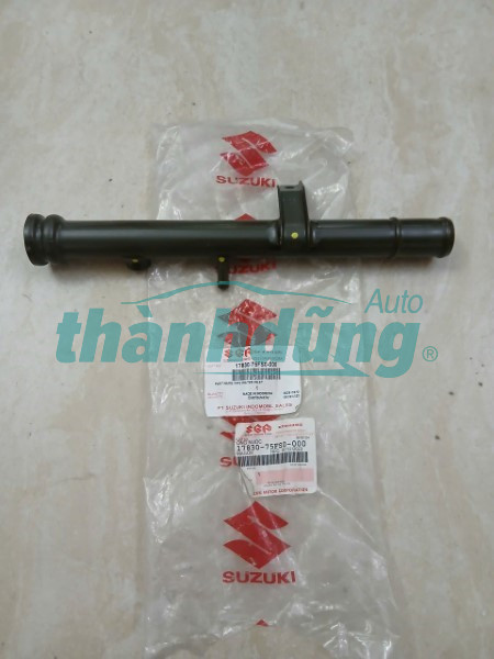 ỐNG CHIA NƯỚC SUZUKI WAGON R+ 2004 | 1783075FS0 ỐNG CHIA NƯỚC SUZUKI WAGON R+ 2004 | 1783075FS0