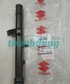 ỐNG CHIA NƯỚC SUZUKI WAGON R+ 2004 | 1783075FS0