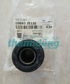 ẮC NHÍP NGẮN XE KIA K2700 | 0068028330