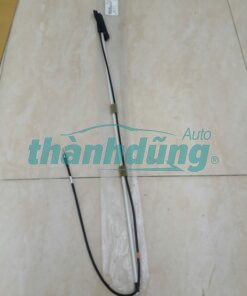 ĂNG TEN RADIO XE KIA K3000 2012 | 962004F100