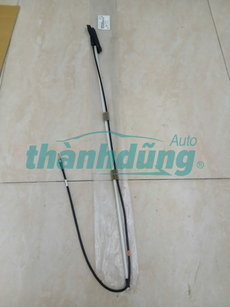 ĂNG TEN RADIO XE KIA K3000 2012 | 962004F100 ĂNG TEN RADIO XE KIA K3000 2012 | 962004F100