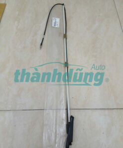 ĂNG TEN RADIO XE KIA K3000 2012 | 962004F100