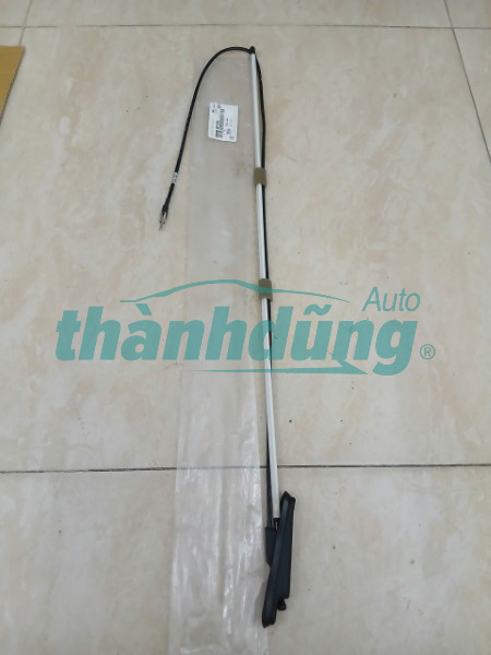 ĂNG TEN RADIO XE KIA K3000 2012 | 962004F100