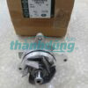 BƠM NƯỚC XE LAND ROVER EVOQUE 2017 | LR081578