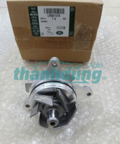 BƠM NƯỚC XE LAND ROVER EVOQUE 2017 | LR081578