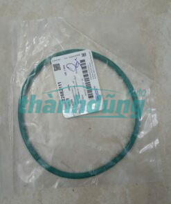 RON CỤM BƠM XĂNG XE CHEVROLET SPARK M300 | 22682111