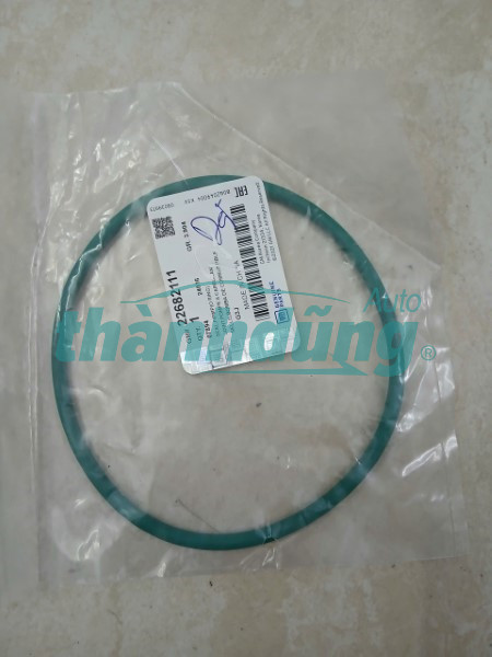 RON CỤM BƠM XĂNG XE CHEVROLET SPARK M300 | 22682111 RON CỤM BƠM XĂNG XE CHEVROLET SPARK M300 | 22682111