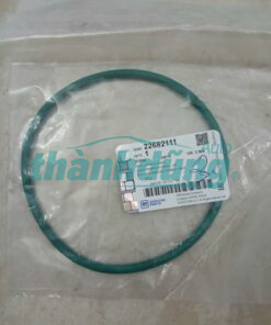 RON CỤM BƠM XĂNG XE CHEVROLET SPARK M300 | 22682111