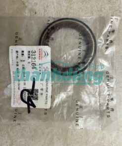 PHỚT LÁP PEUGEOT 307 2.0L 2009 | 312164